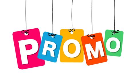 Promo 4 .